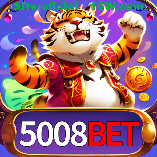 5008Bet